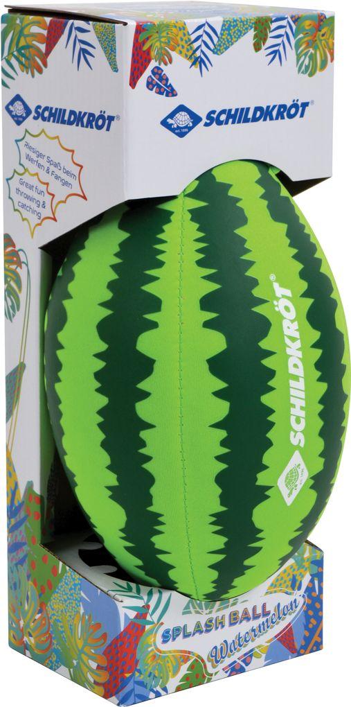 Schildkröt Funsport - Splash Ball Watermelon