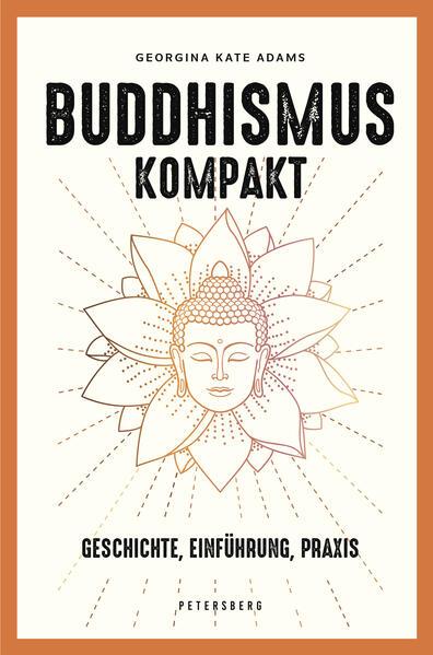 Buddhismus kompakt