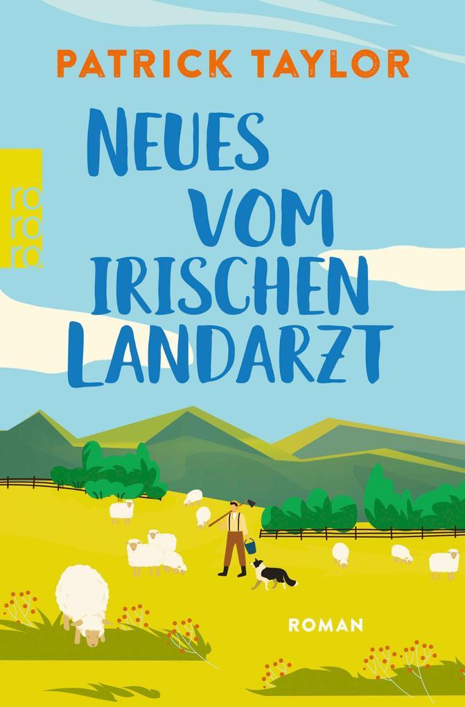 Neues vom irischen Landarzt