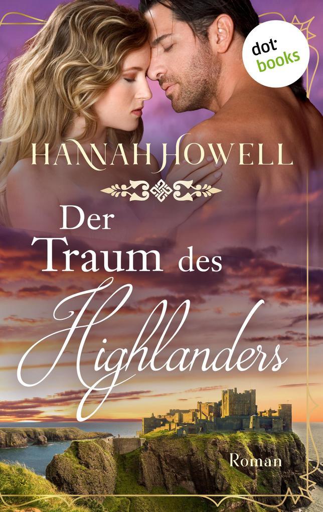 Der Traum des Highlanders