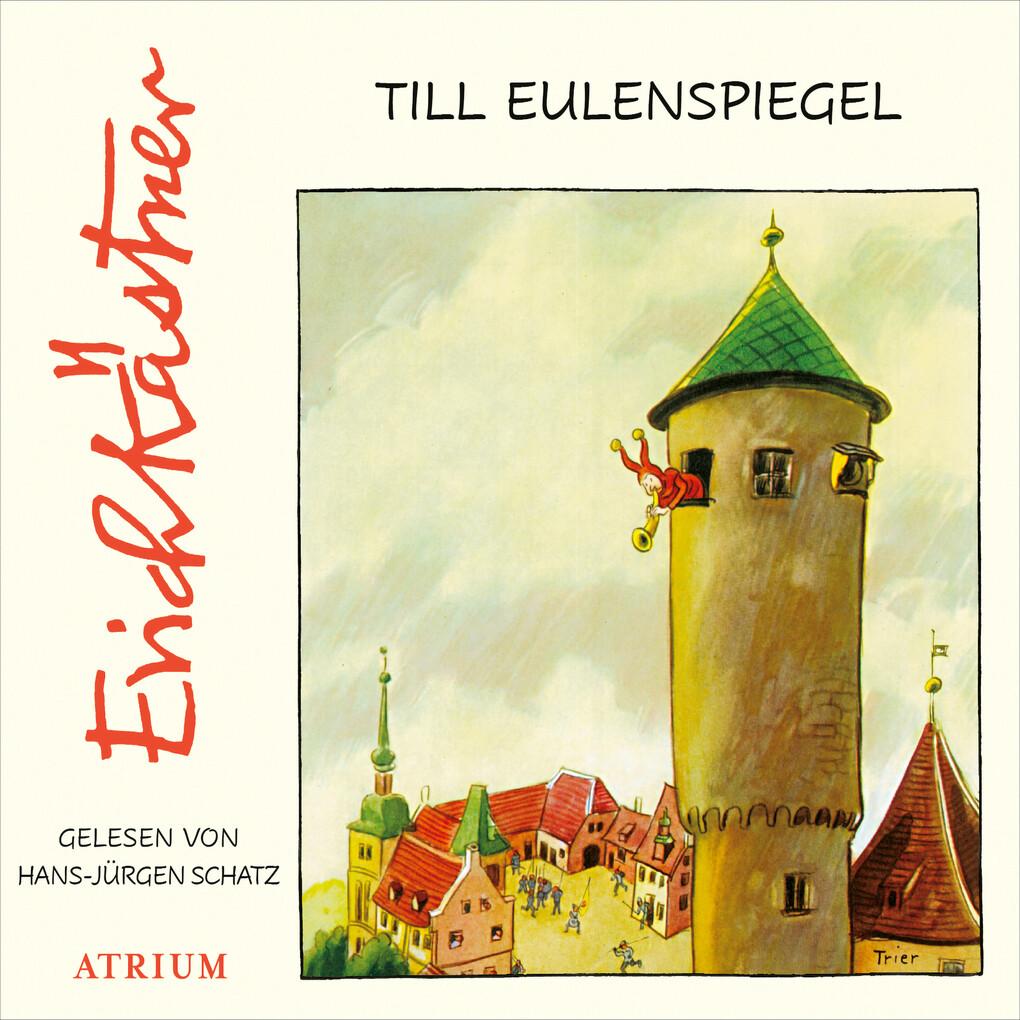 Till Eulenspiegel