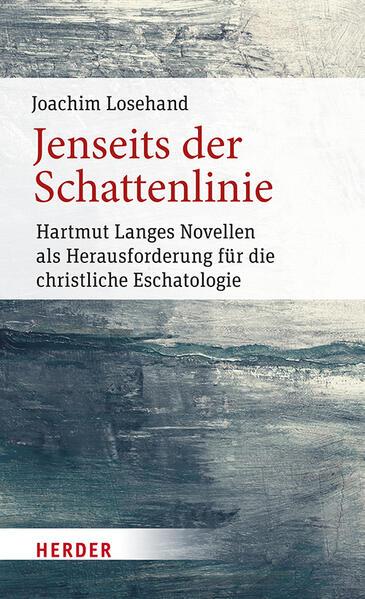 Jenseits der Schattenlinie