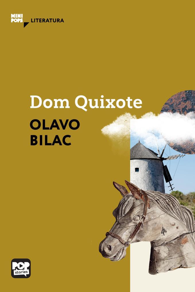 Dom Quixote