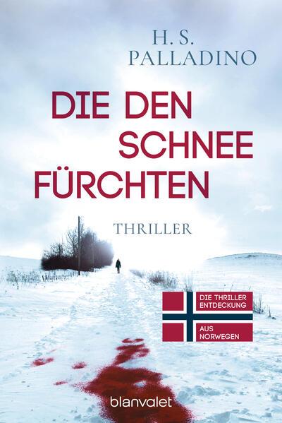 Die den Schnee fürchten