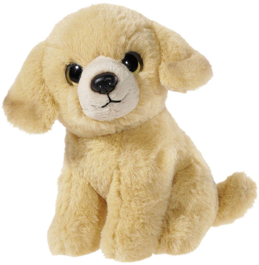 Heunec - Misanimo - Mini-Mi Retriever, 14cm