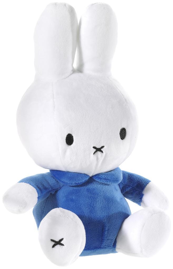 Heunec - Miffy - Miffy L, 25 cm