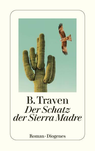 Der Schatz der Sierra Madre