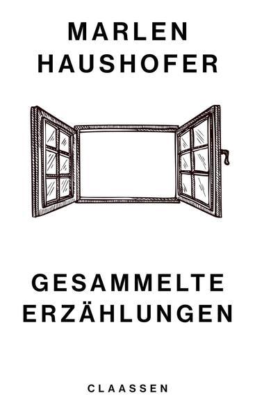 Gesammelte Erzählungen