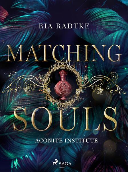 Matching Souls