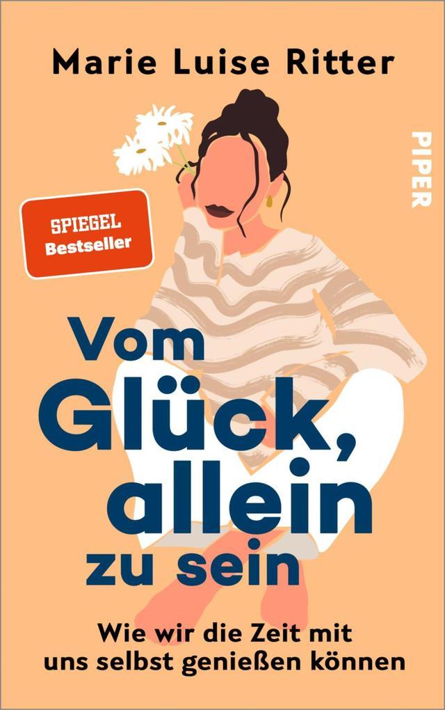 Vom Glück, allein zu sein