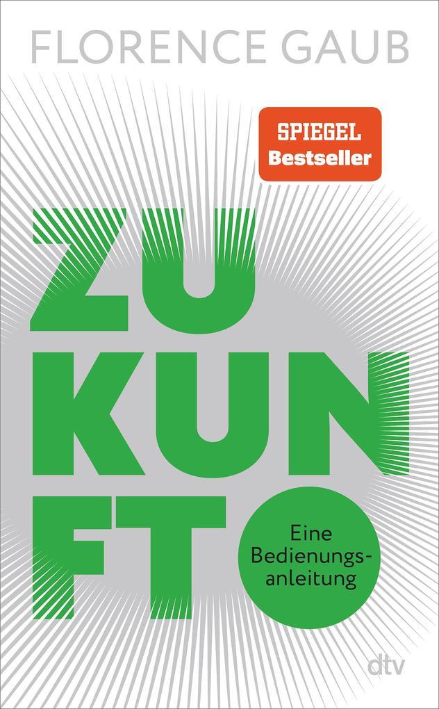 Zukunft