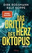 Das dritte Herz des Oktopus