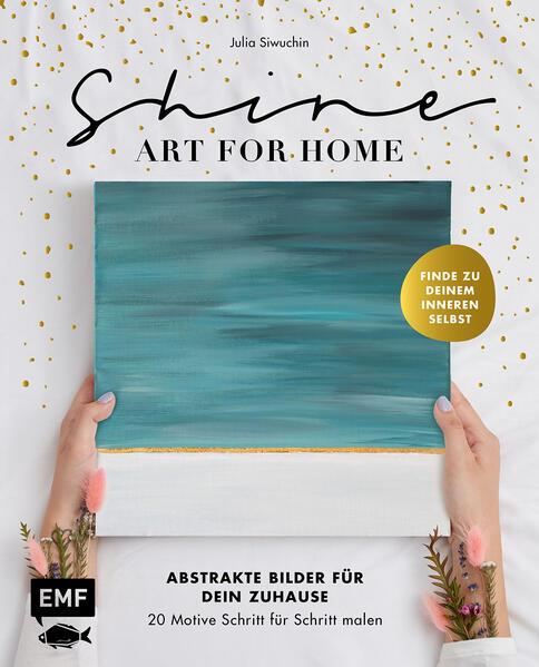 Shine - Art for Home