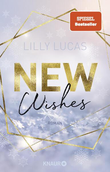 New Wishes