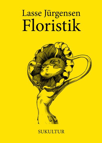 Floristik