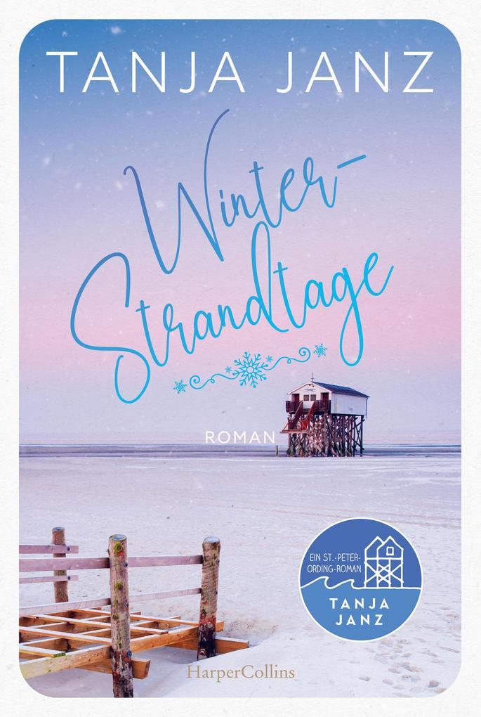 Winterstrandtage