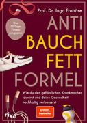 Anti-Bauchfett-Formel