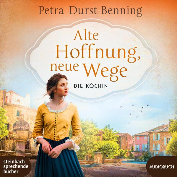 Alte Hoffnung, neue Wege