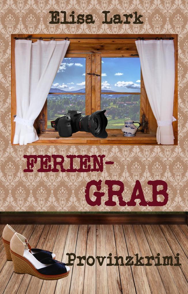 Feriengrab