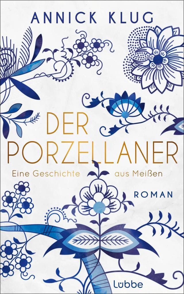 Der Porzellaner