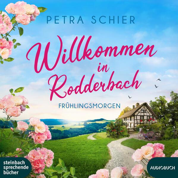 Willkommen in Rodderbach