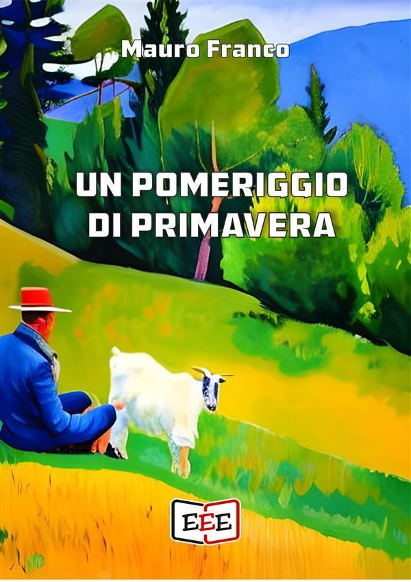 Un pomeriggio di primavera