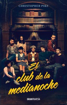 El Club de la Medianoche