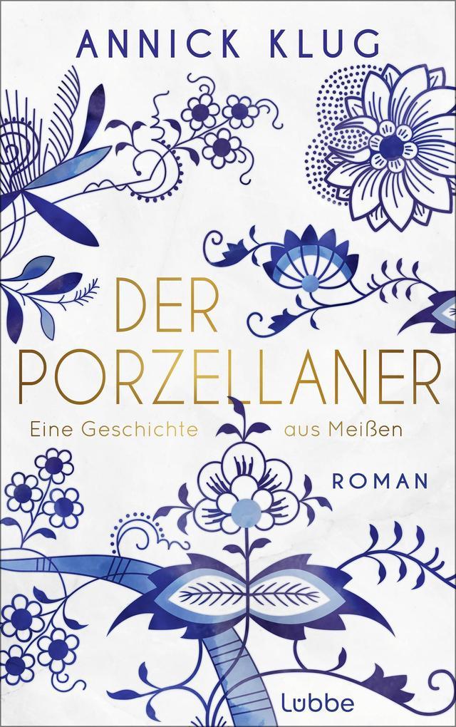 Der Porzellaner