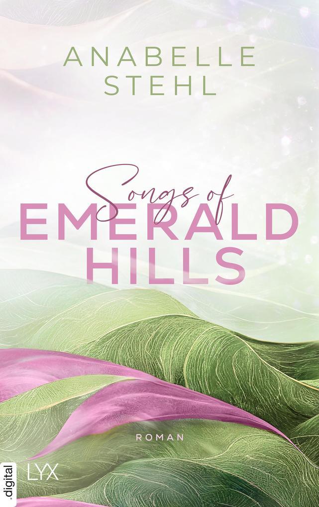 Songs of Emerald Hills