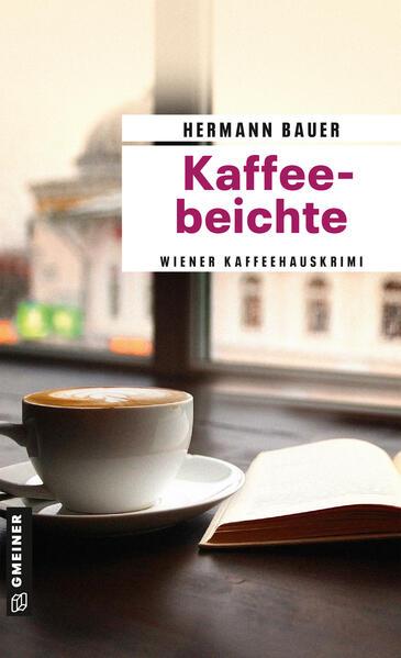 Kaffeebeichte