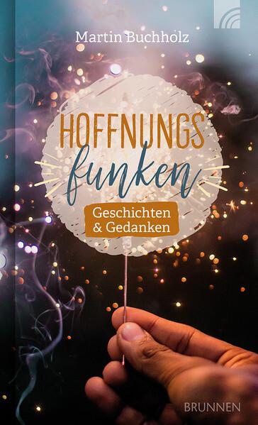 Hoffnungsfunken