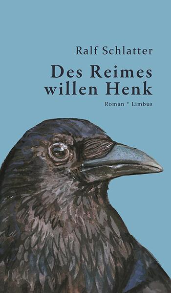 Des Reimes willen Henk