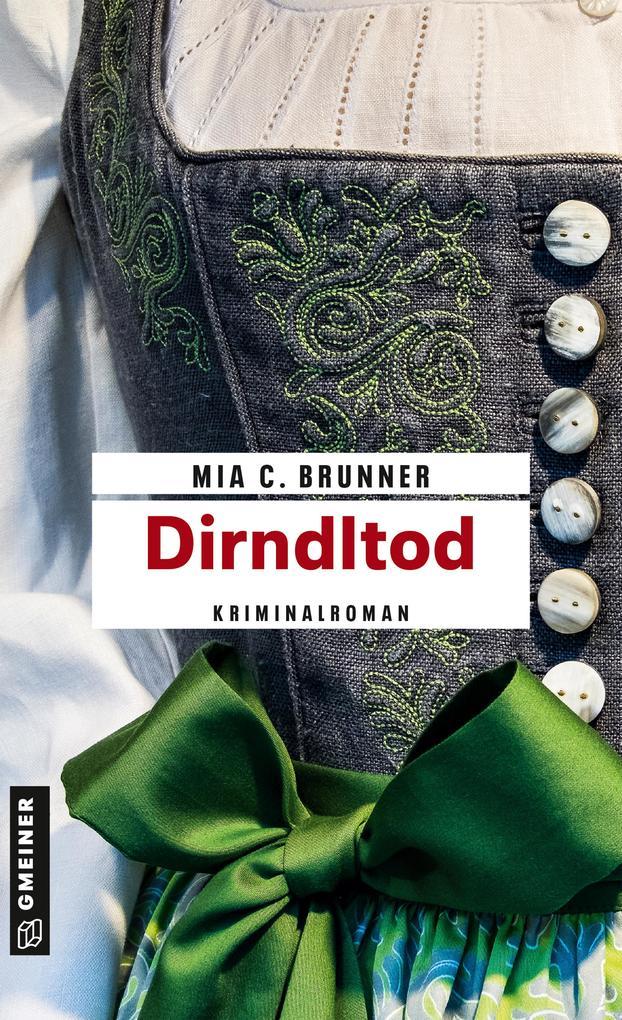 Dirndltod