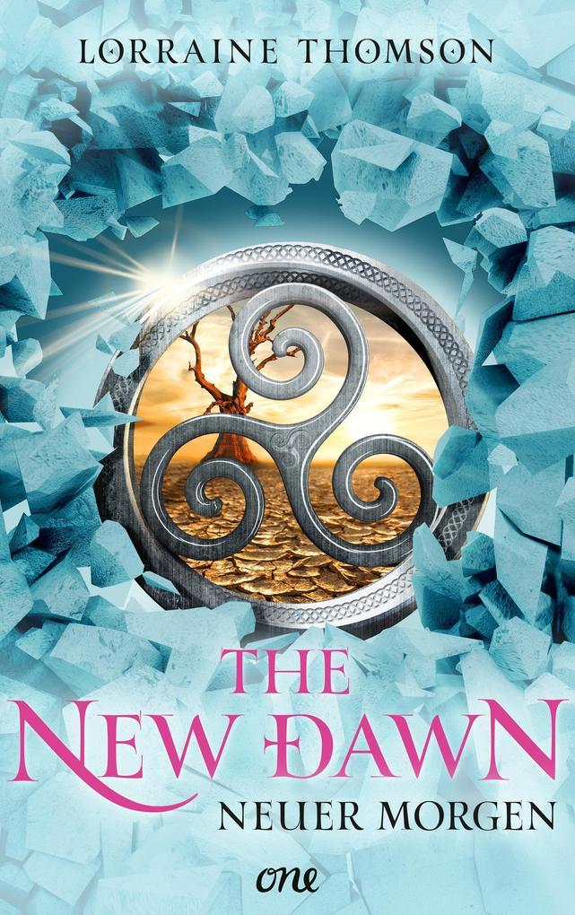 The New Dawn - Neuer Morgen