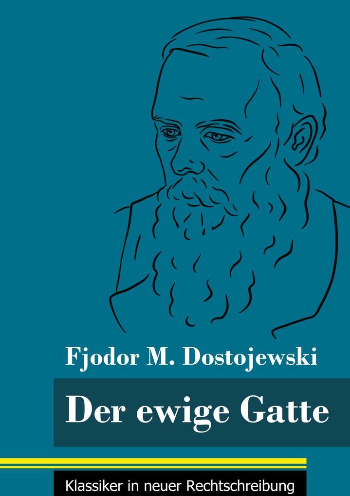 Der ewige Gatte