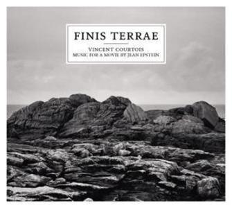 Finis Terrae