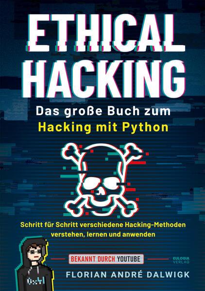 Ethical Hacking