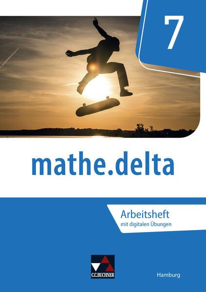 mathe.delta Hamburg AH 7