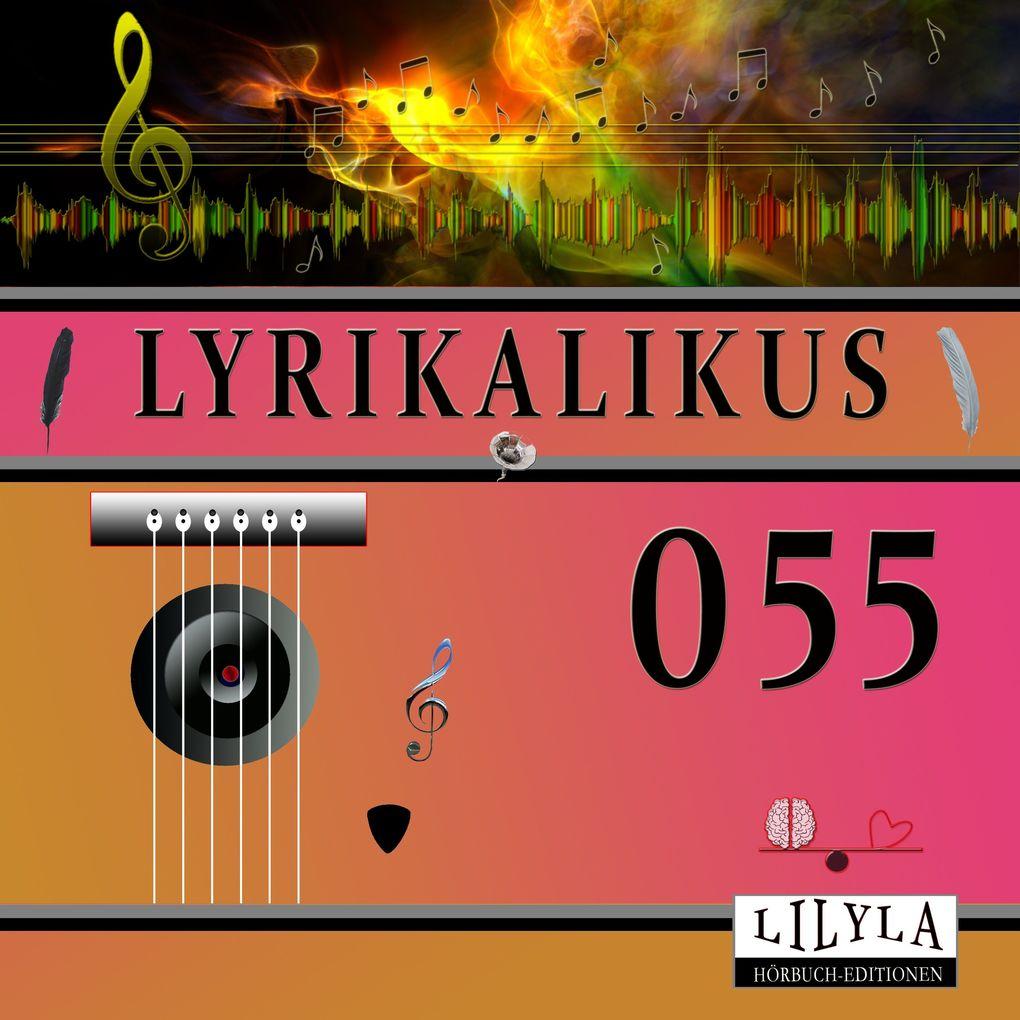 Lyrikalikus 055