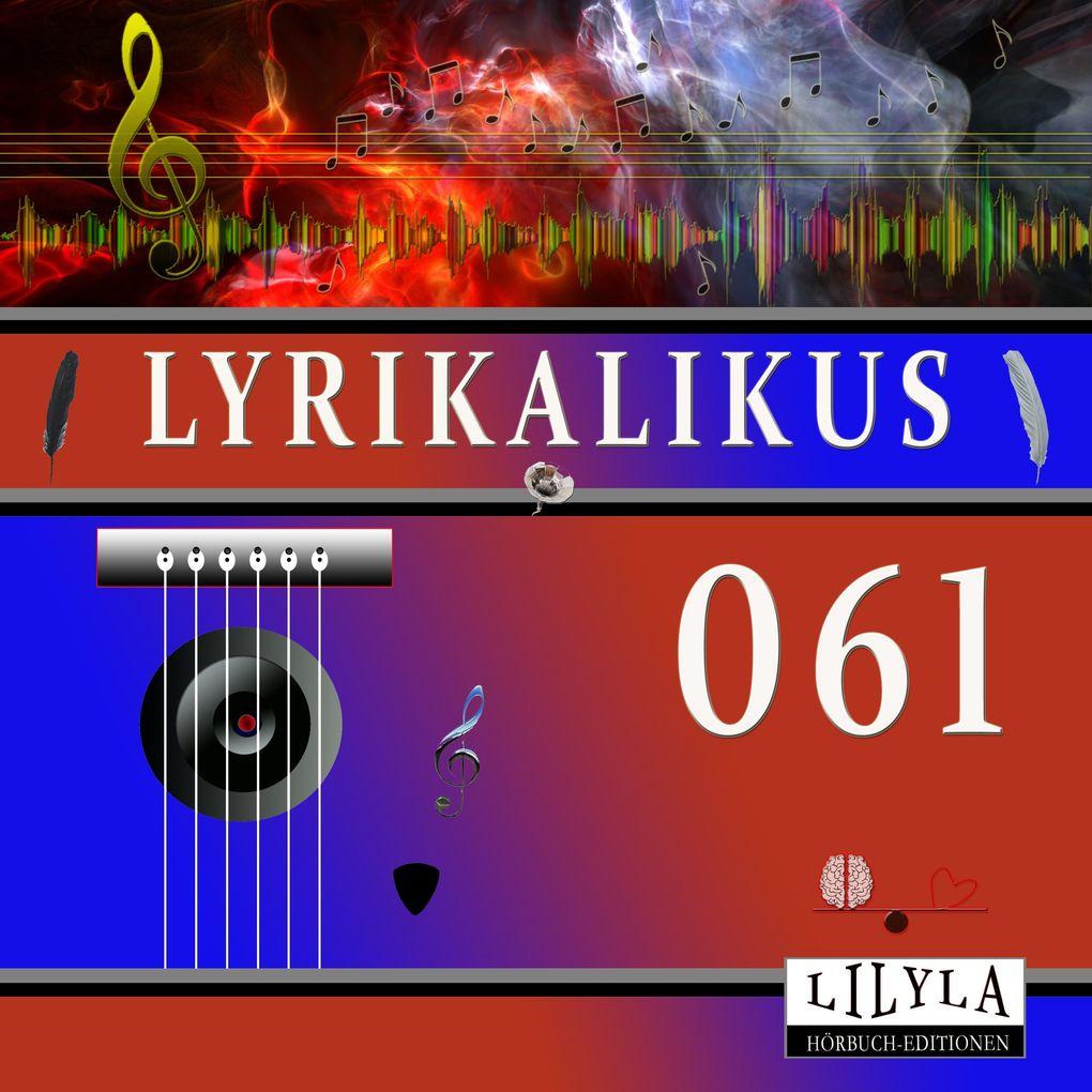 Lyrikalikus 061