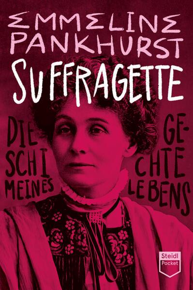 Suffragette