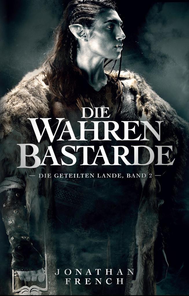 Die Wahren Bastarde