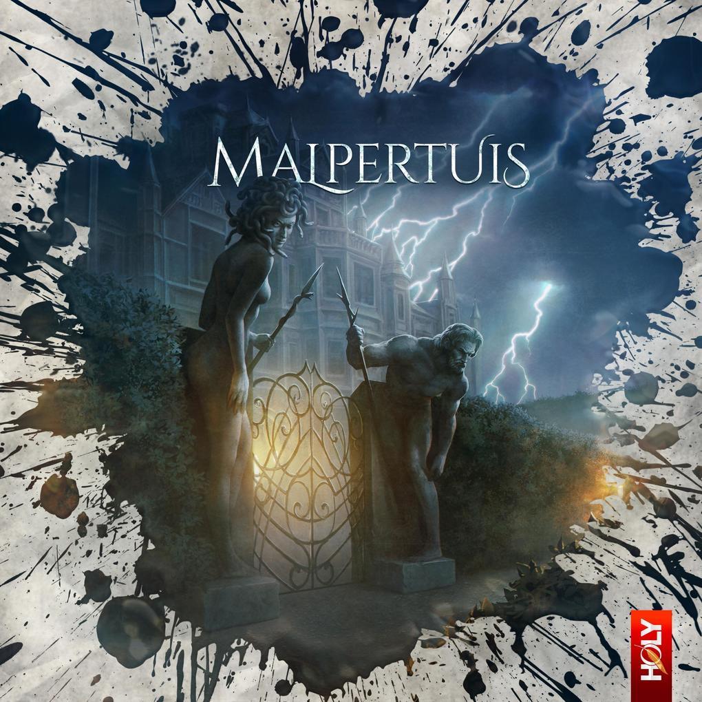 Malpertuis