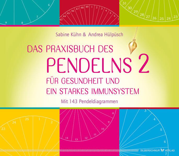 Das Praxisbuch des Pendelns 2