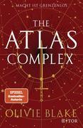 The Atlas Complex