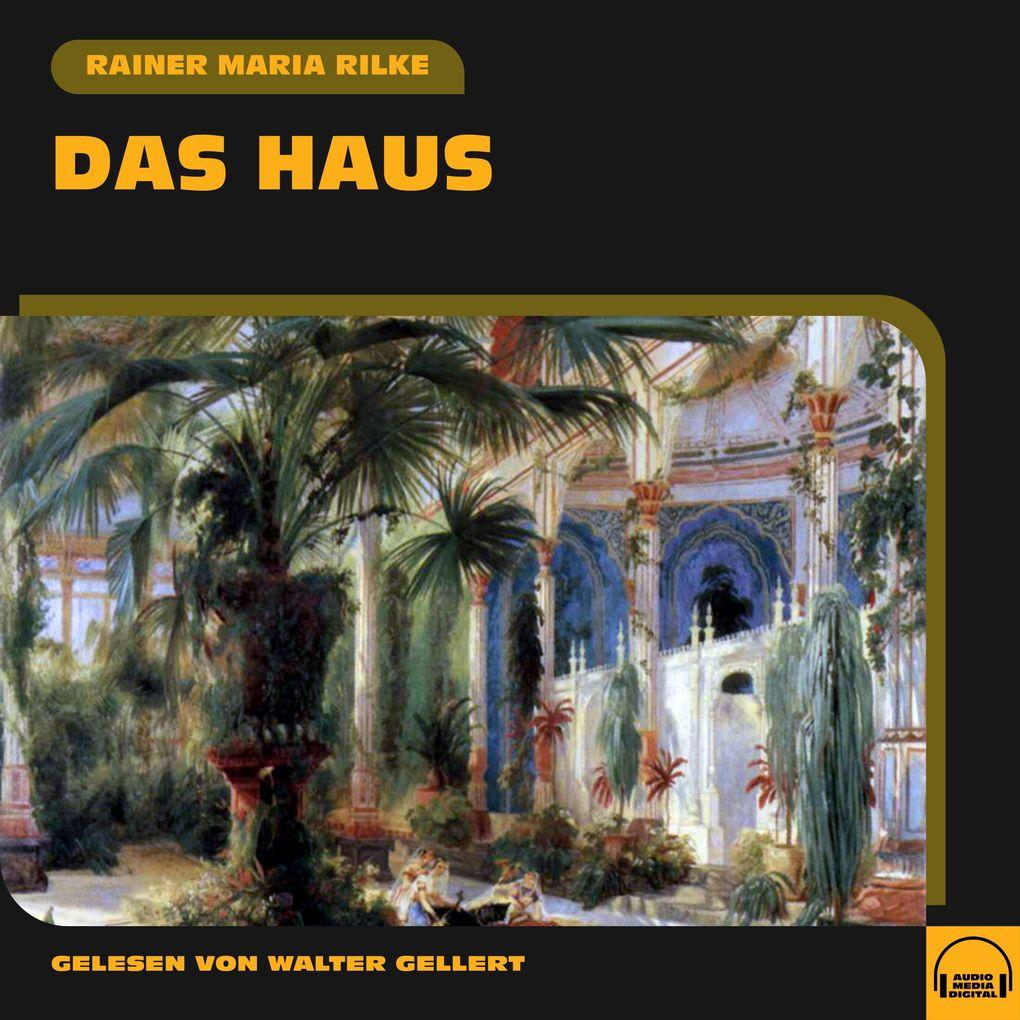 Das Haus