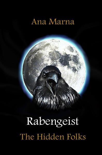 Rabengeist