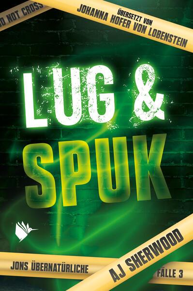 Lug und Spuk