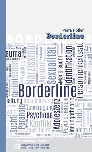 Borderline