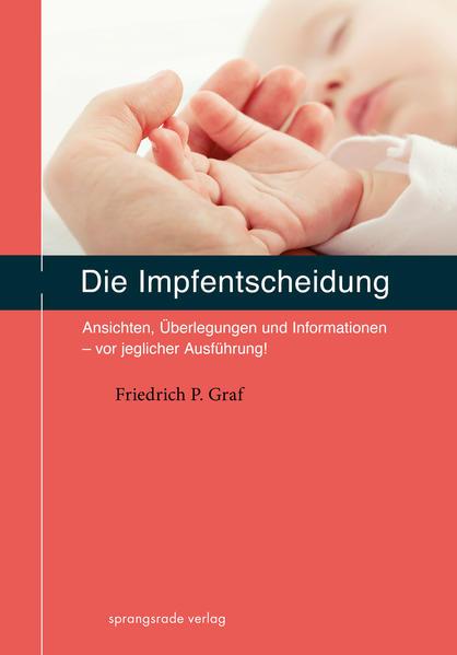 Die Impfentscheidung